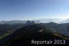 Luftaufnahme STIMMUNGEN/Stimmung Schwyzer Berge - Foto Schwyzer Berge 5324